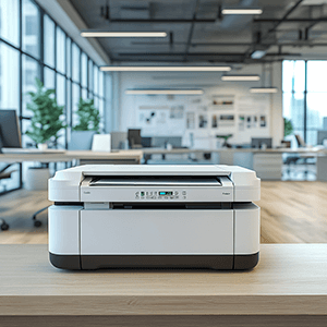 Принтеры HP | «Вертекс» Принтеры HP