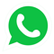 What's App